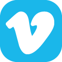 Vimeo